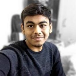 Abhinav Khare
